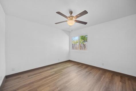 7810 Woodcroft Drive Austin TX 78749