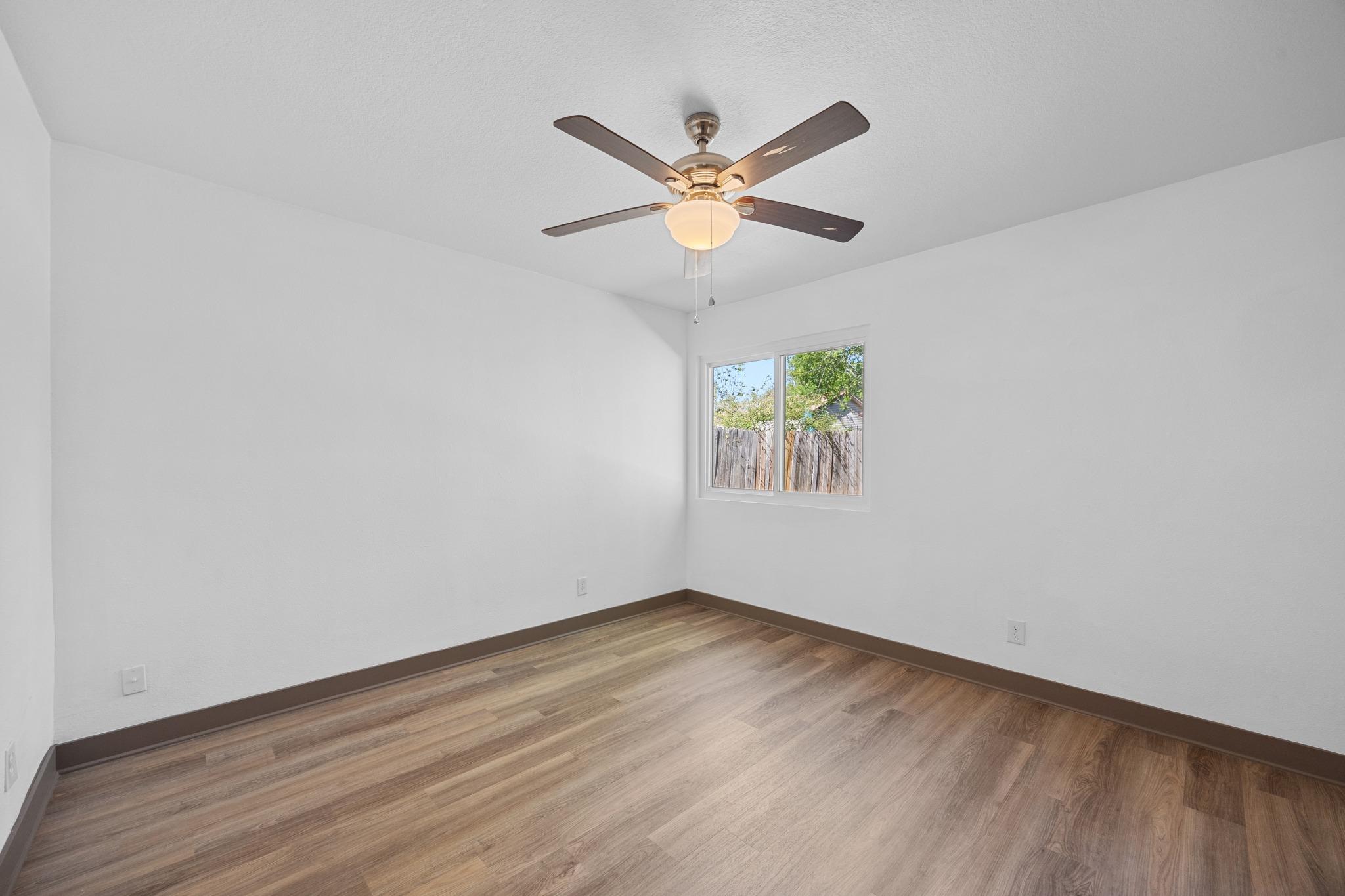 7810 Woodcroft Drive Austin TX 78749