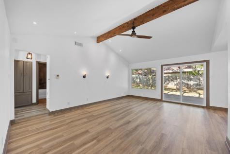 7810 Woodcroft Drive Austin TX 78749