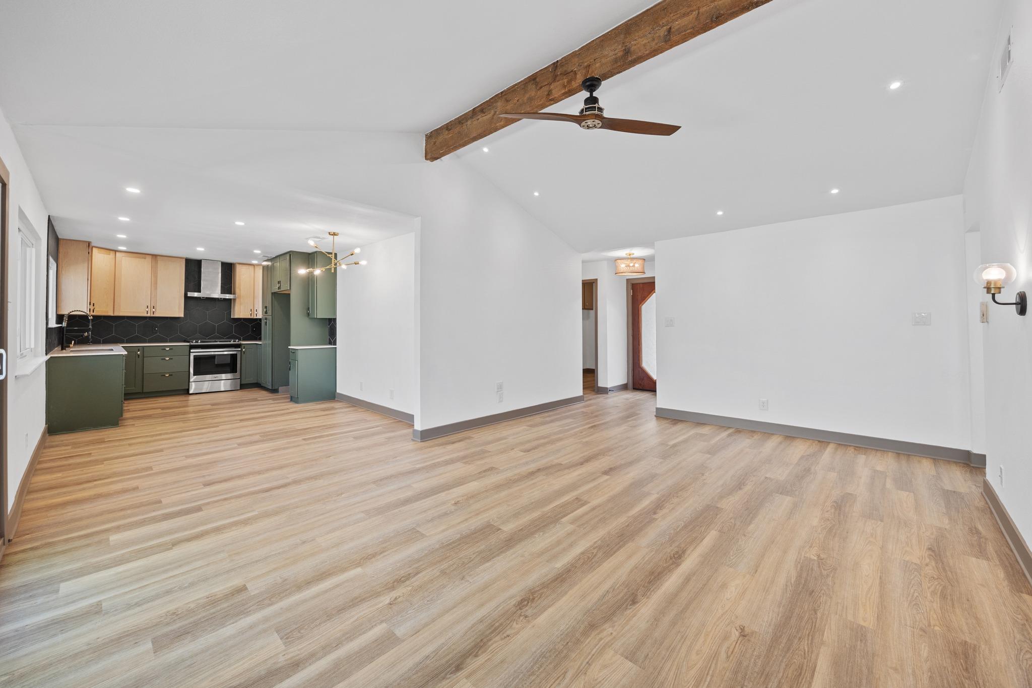 7810 Woodcroft Drive Austin TX 78749