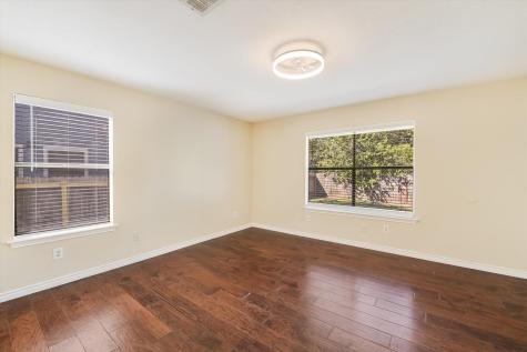 6808 Luckenbach Lane Austin TX 78729
