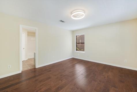 6808 Luckenbach Lane Austin TX 78729