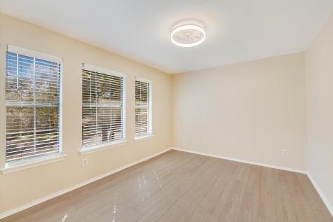 6808 Luckenbach Lane Austin TX 78729