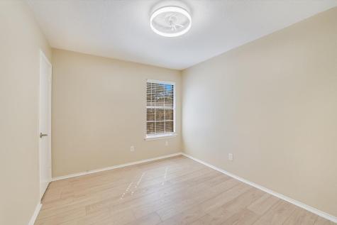 6808 Luckenbach Lane Austin TX 78729