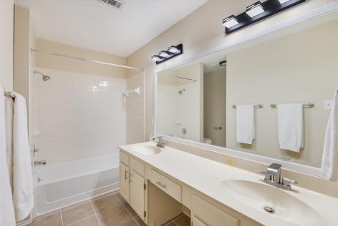 6808 Luckenbach Lane Austin TX 78729