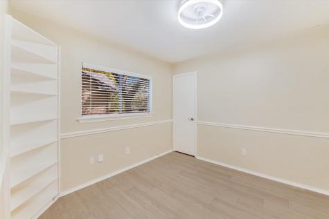 6808 Luckenbach Lane Austin TX 78729