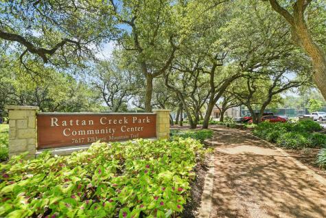 6808 Luckenbach Lane Austin TX 78729
