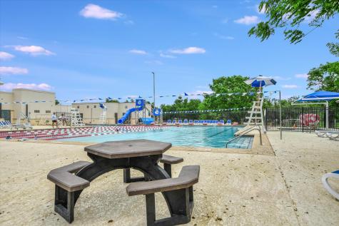 6808 Luckenbach Lane Austin TX 78729