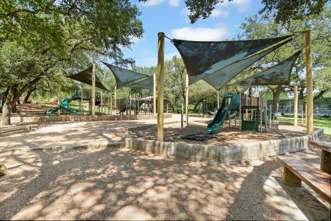 6808 Luckenbach Lane Austin TX 78729