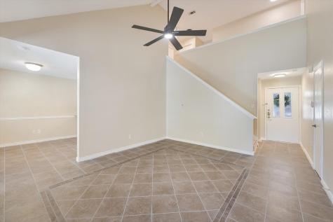 6808 Luckenbach Lane Austin TX 78729