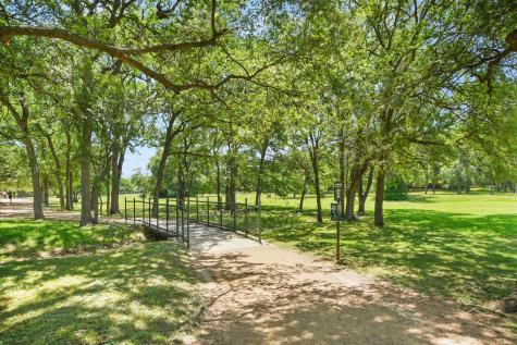 6808 Luckenbach Lane Austin TX 78729