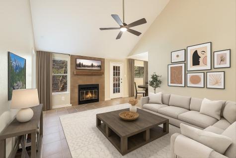6808 Luckenbach Lane Austin TX 78729