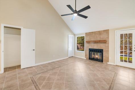 6808 Luckenbach Lane Austin TX 78729