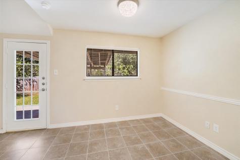 6808 Luckenbach Lane Austin TX 78729