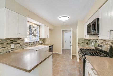 6808 Luckenbach Lane Austin TX 78729