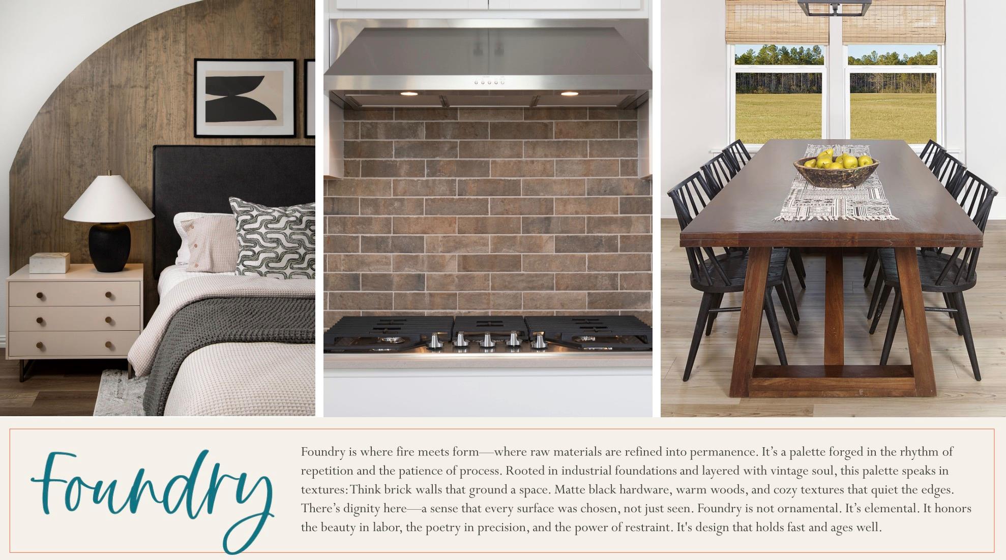 1036 Sienna Bear Road Georgetown TX 78633