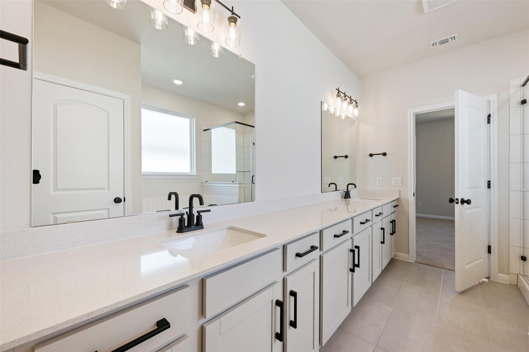 1036 Sienna Bear Road Georgetown TX 78633