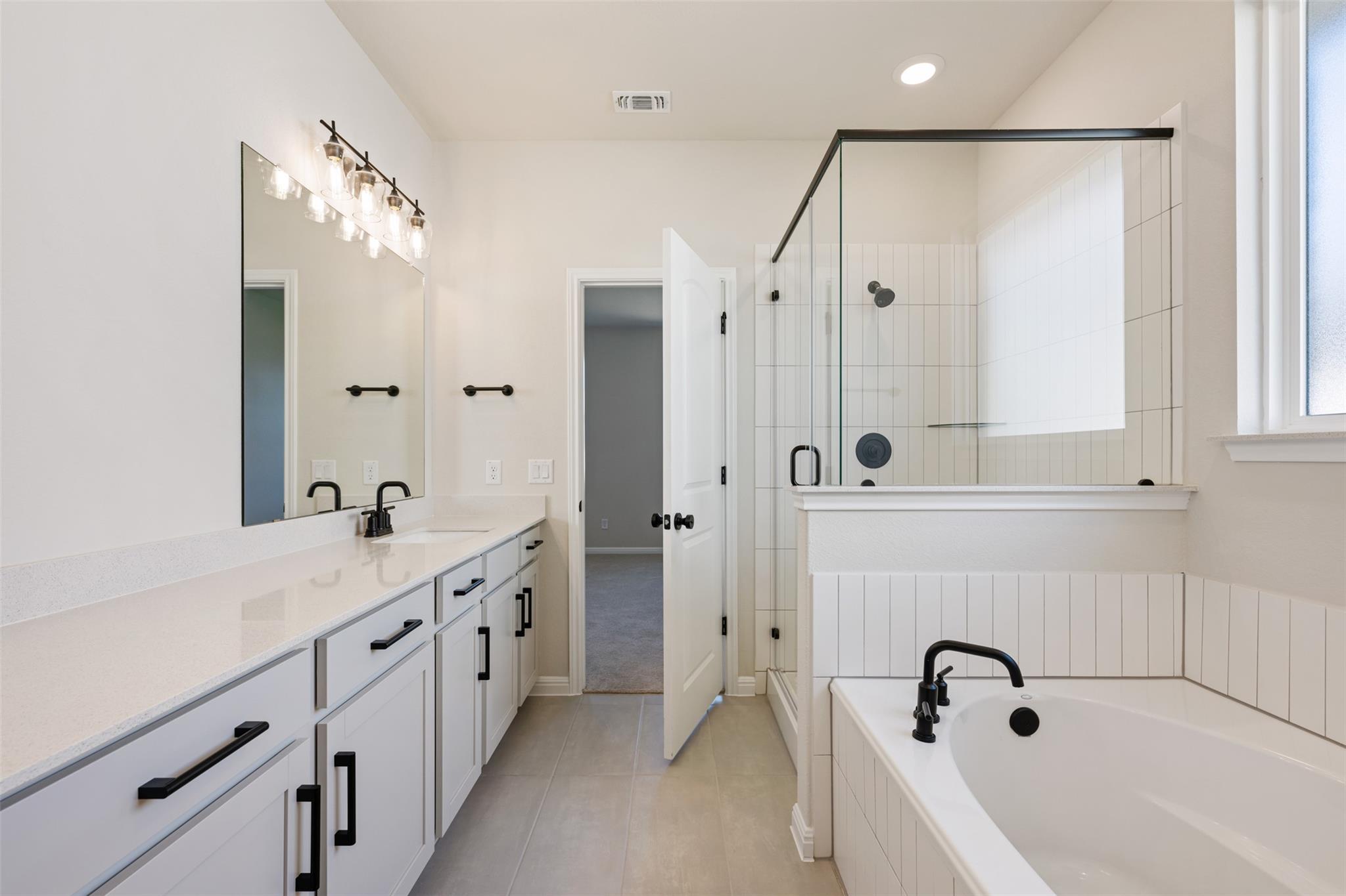 1036 Sienna Bear Road Georgetown TX 78633