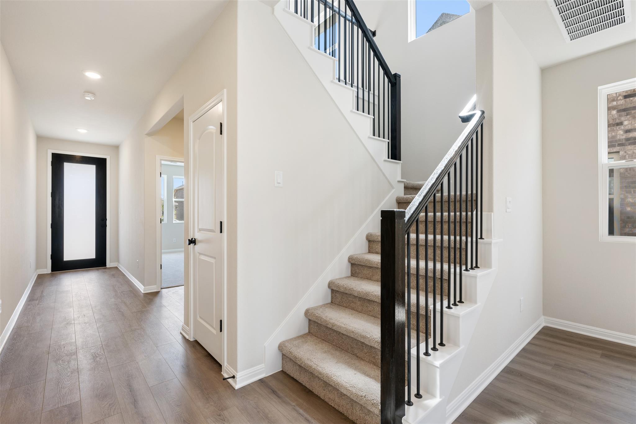 1036 Sienna Bear Road Georgetown TX 78633