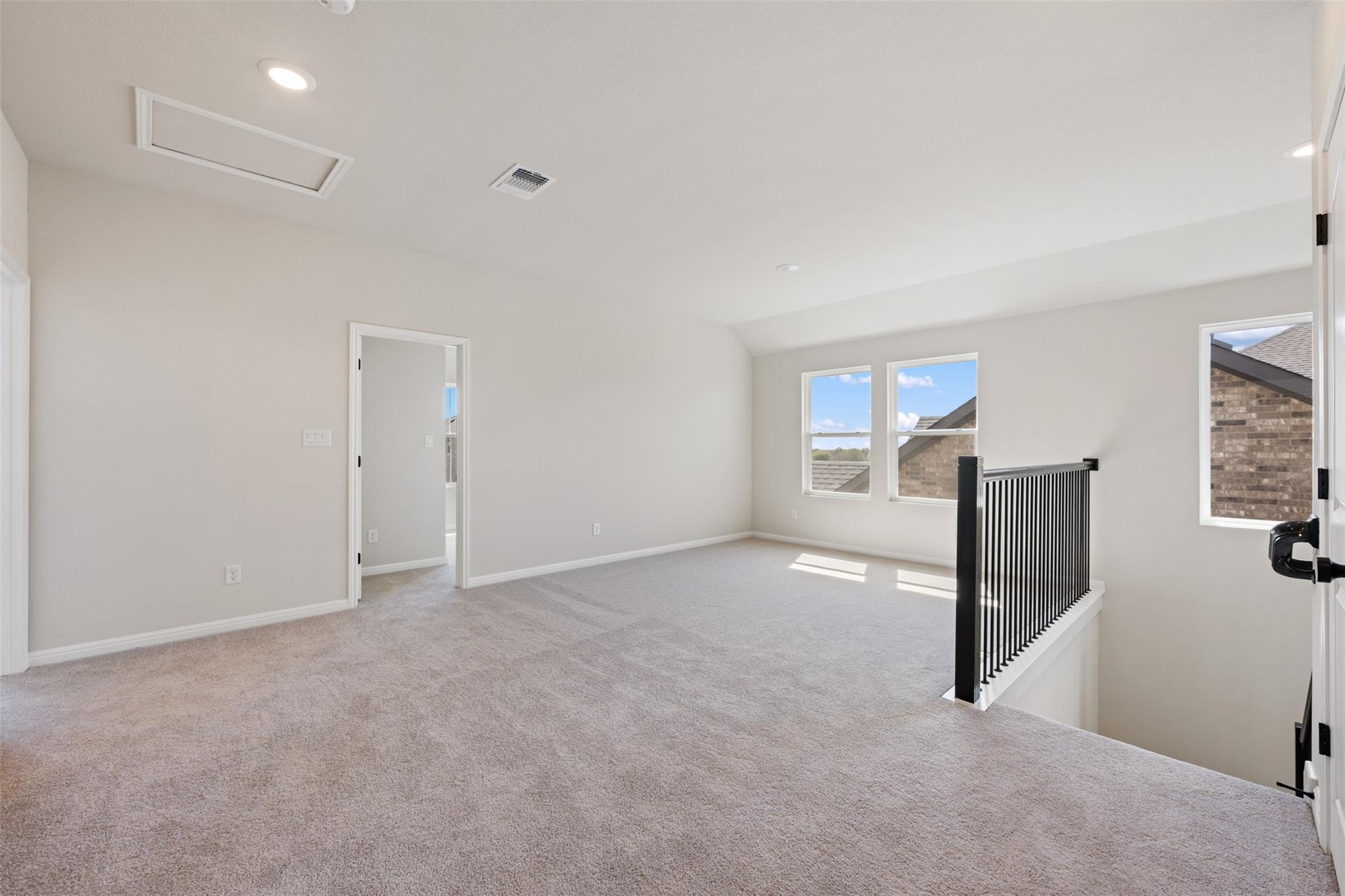 1036 Sienna Bear Road Georgetown TX 78633