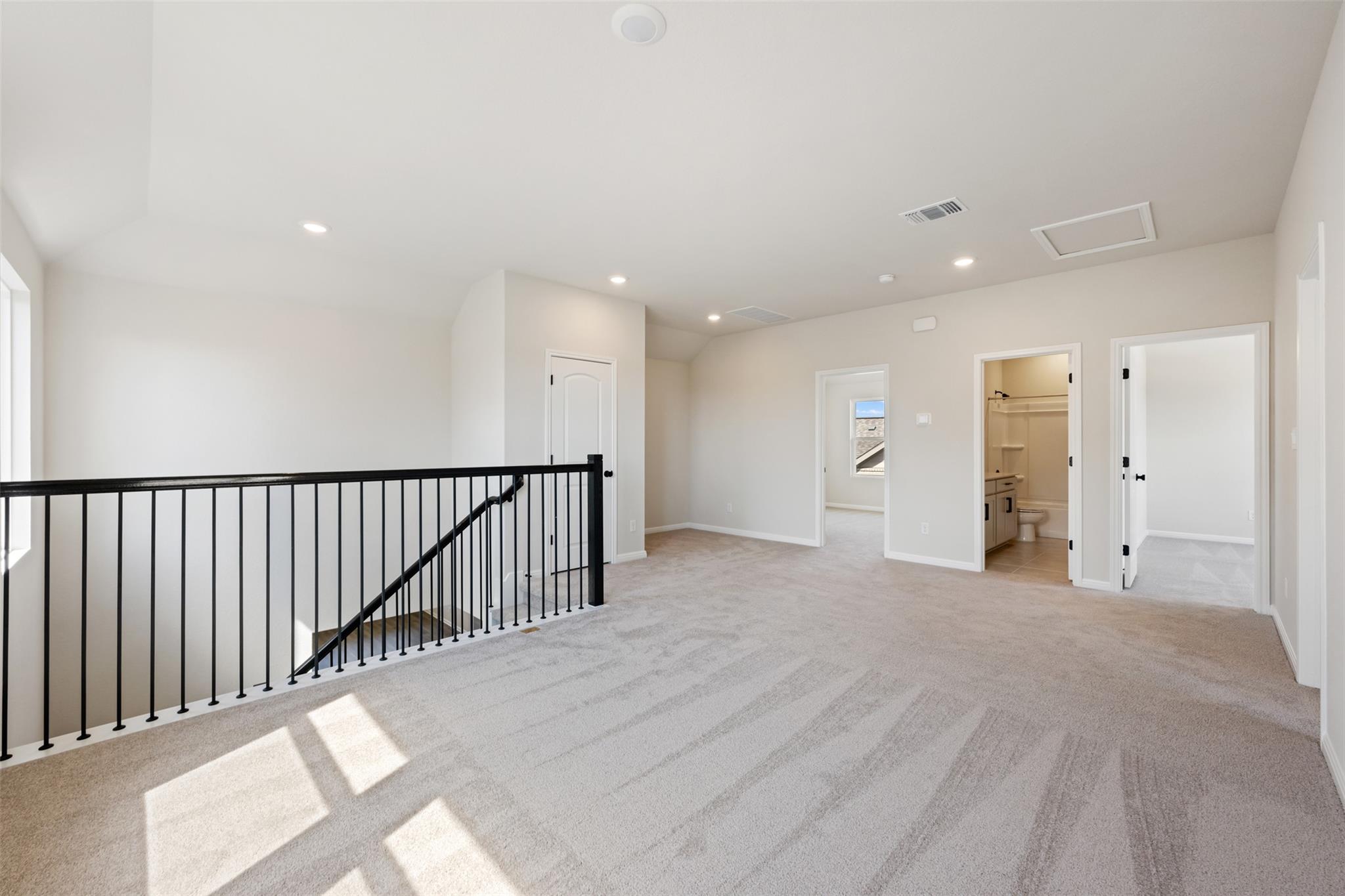 1036 Sienna Bear Road Georgetown TX 78633