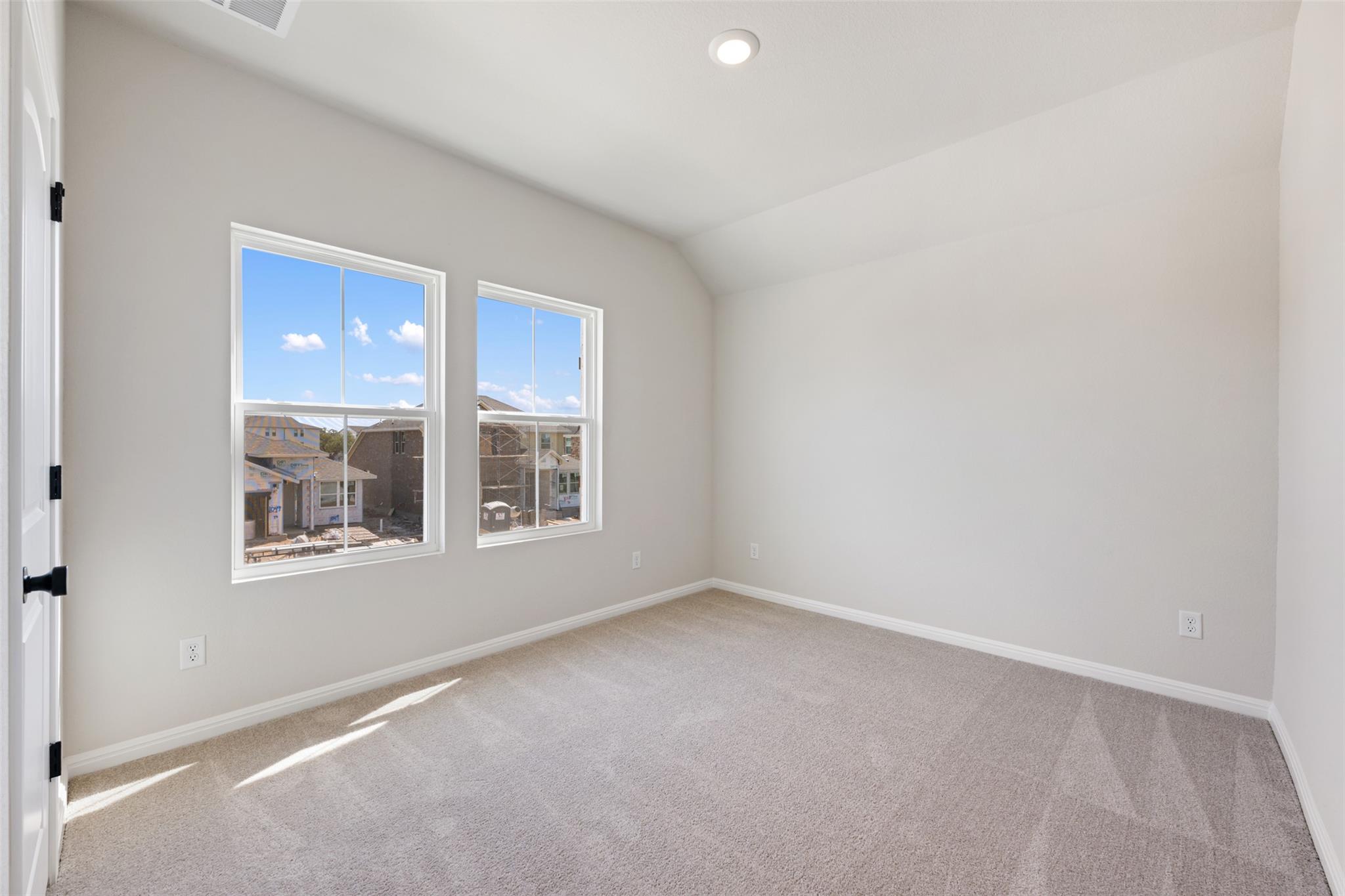 1036 Sienna Bear Road Georgetown TX 78633