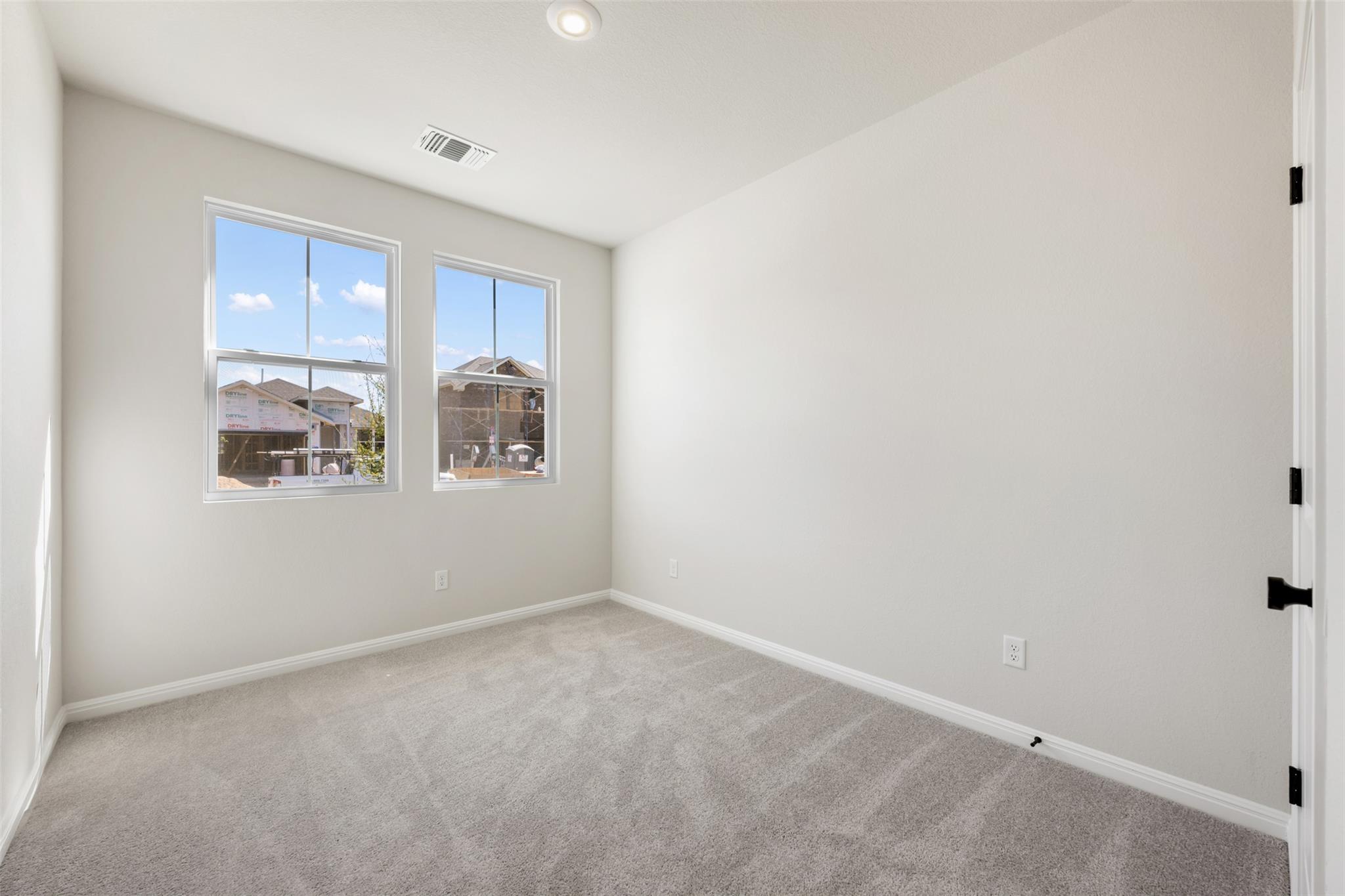 1036 Sienna Bear Road Georgetown TX 78633