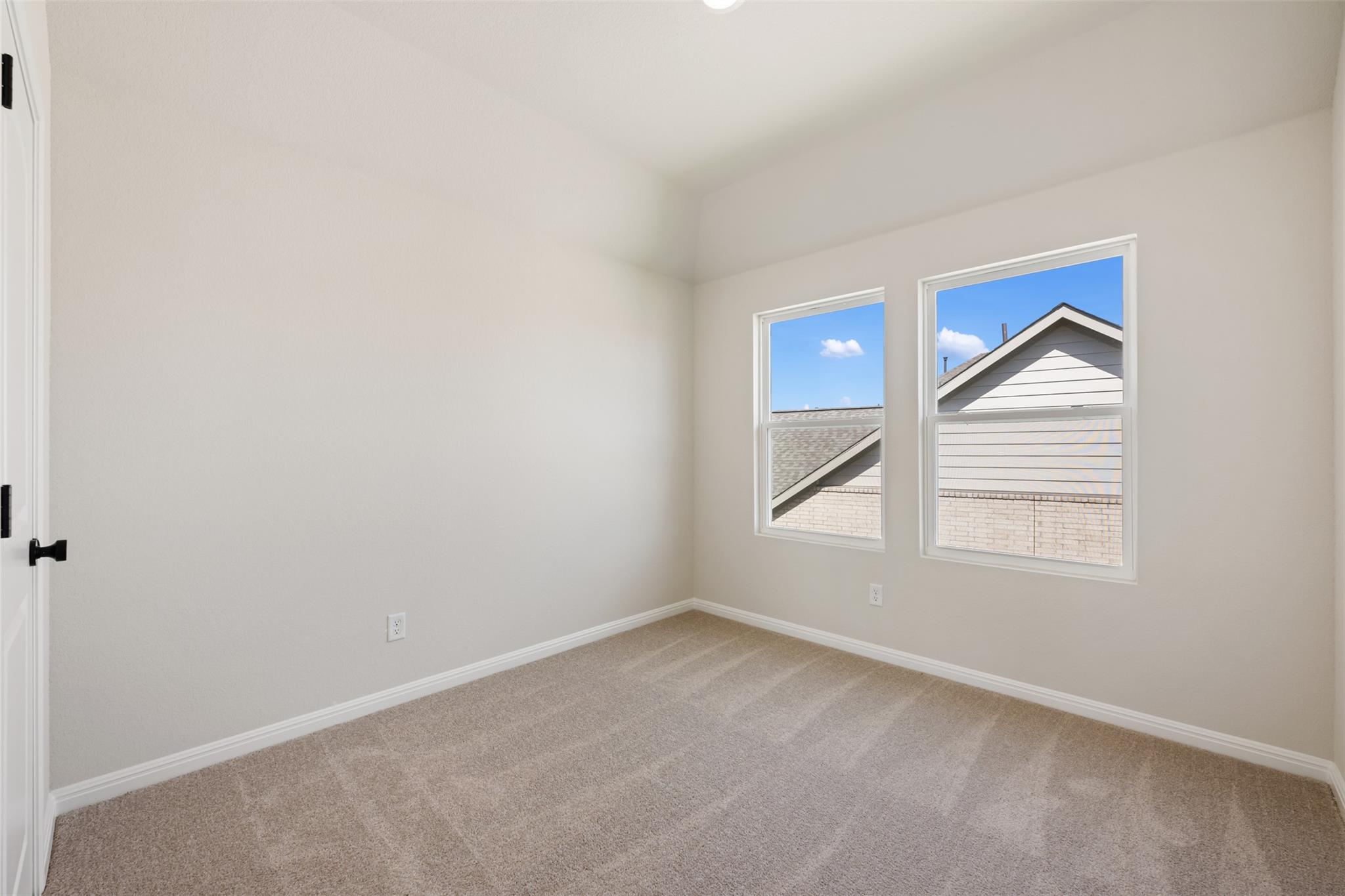 1036 Sienna Bear Road Georgetown TX 78633