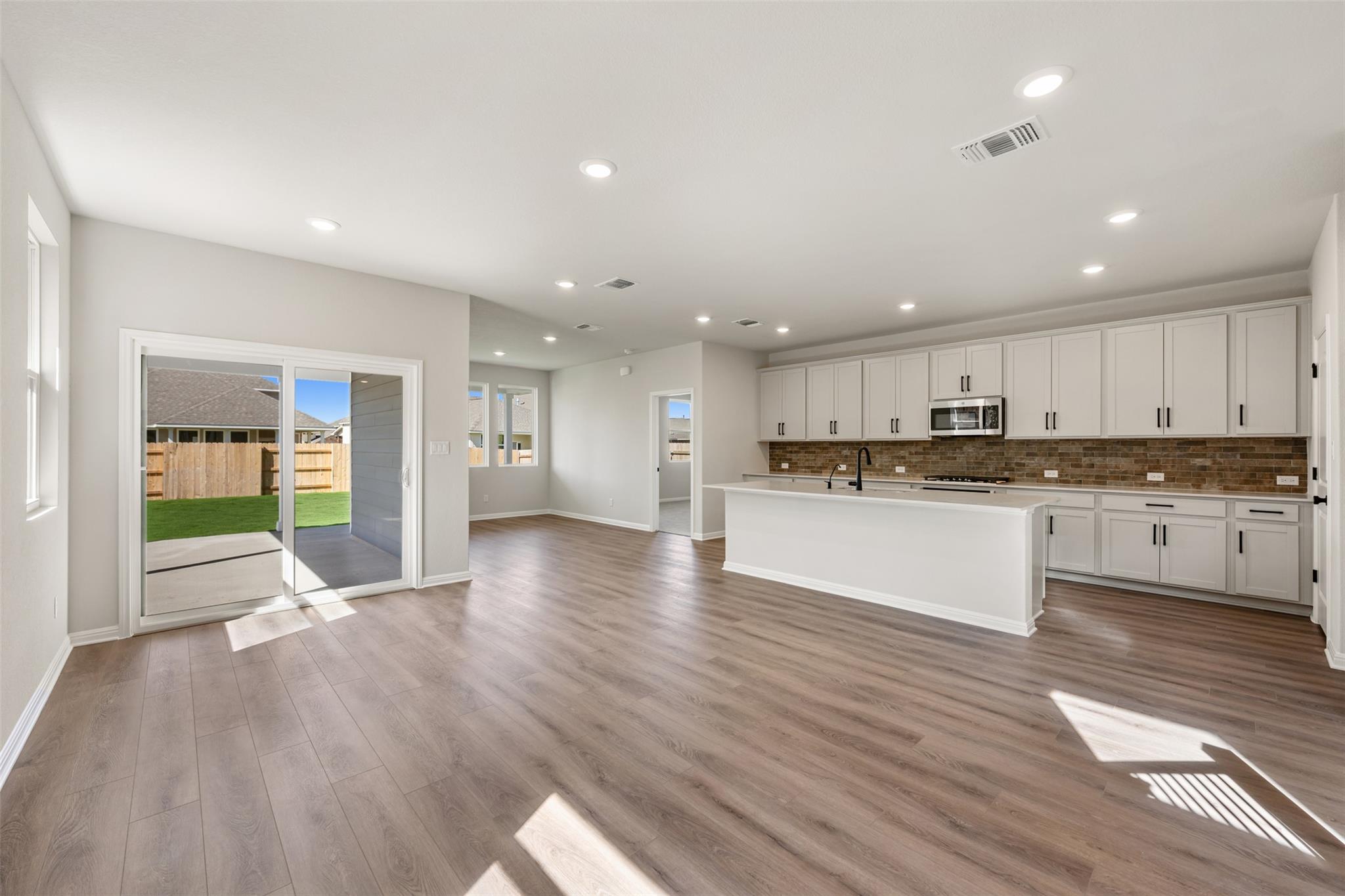 1036 Sienna Bear Road Georgetown TX 78633