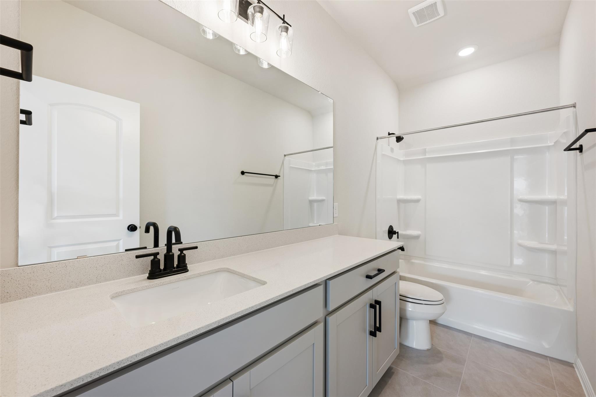 1036 Sienna Bear Road Georgetown TX 78633
