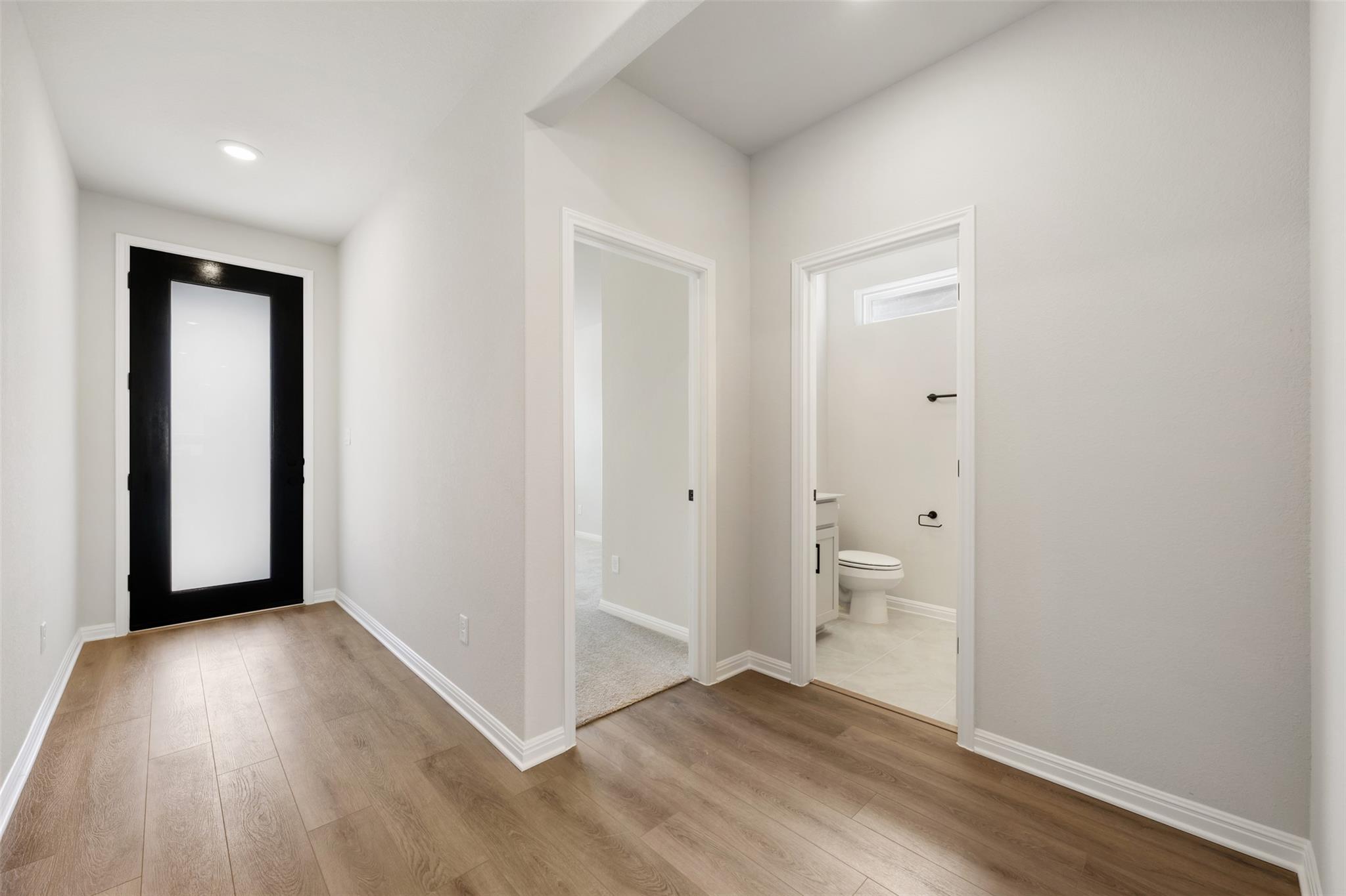 1036 Sienna Bear Road Georgetown TX 78633