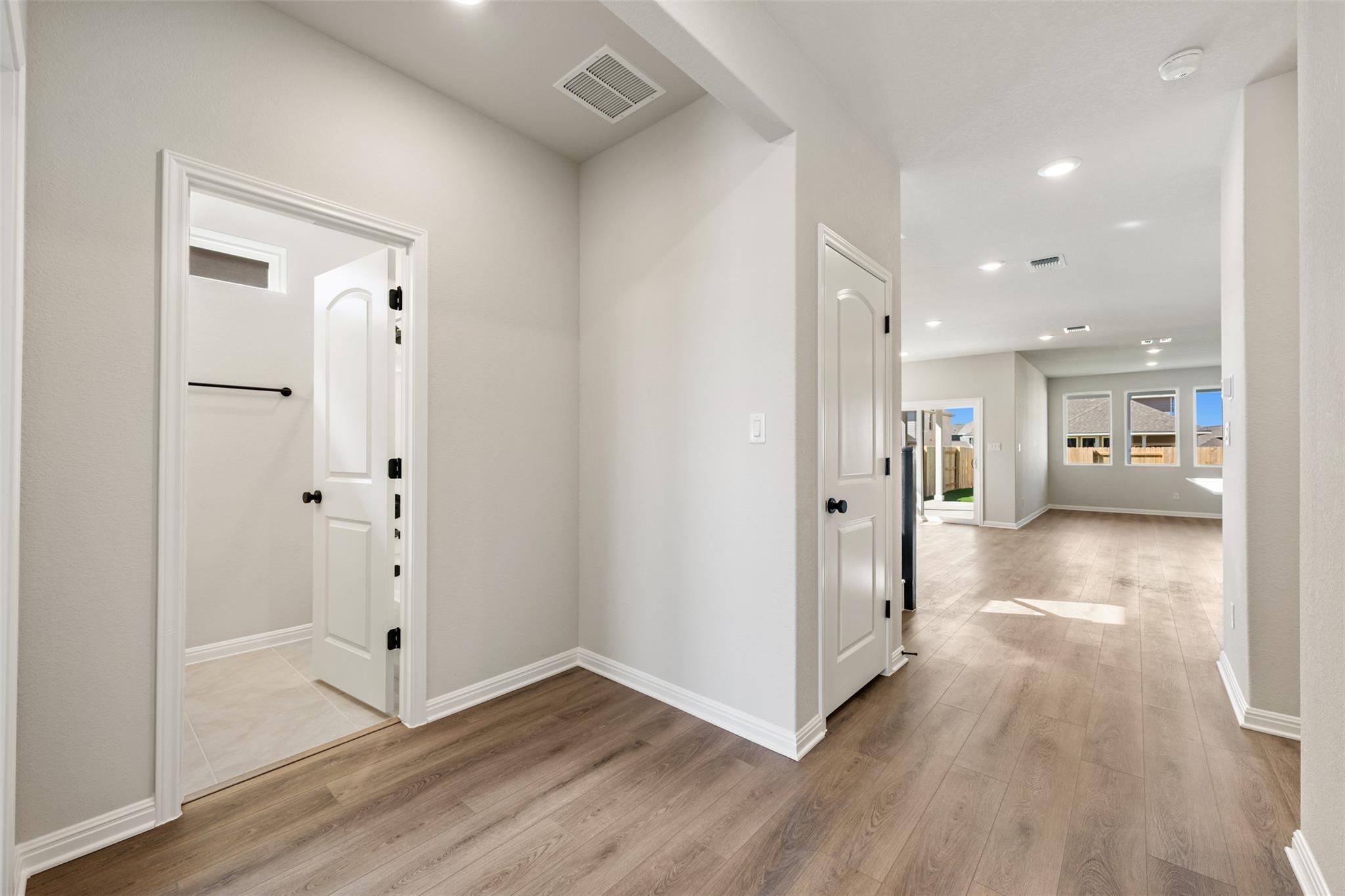 1036 Sienna Bear Road Georgetown TX 78633