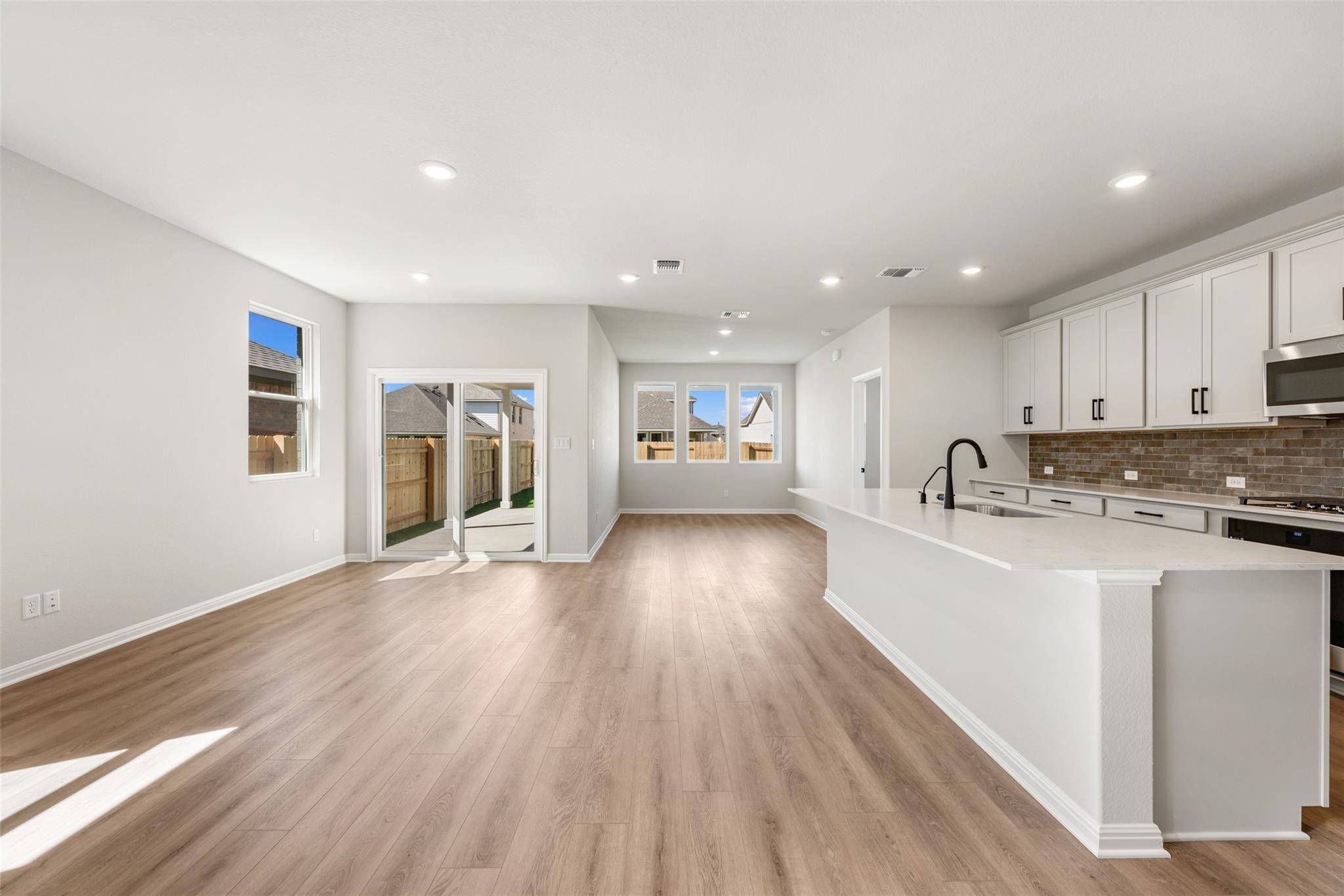 1036 Sienna Bear Road Georgetown TX 78633