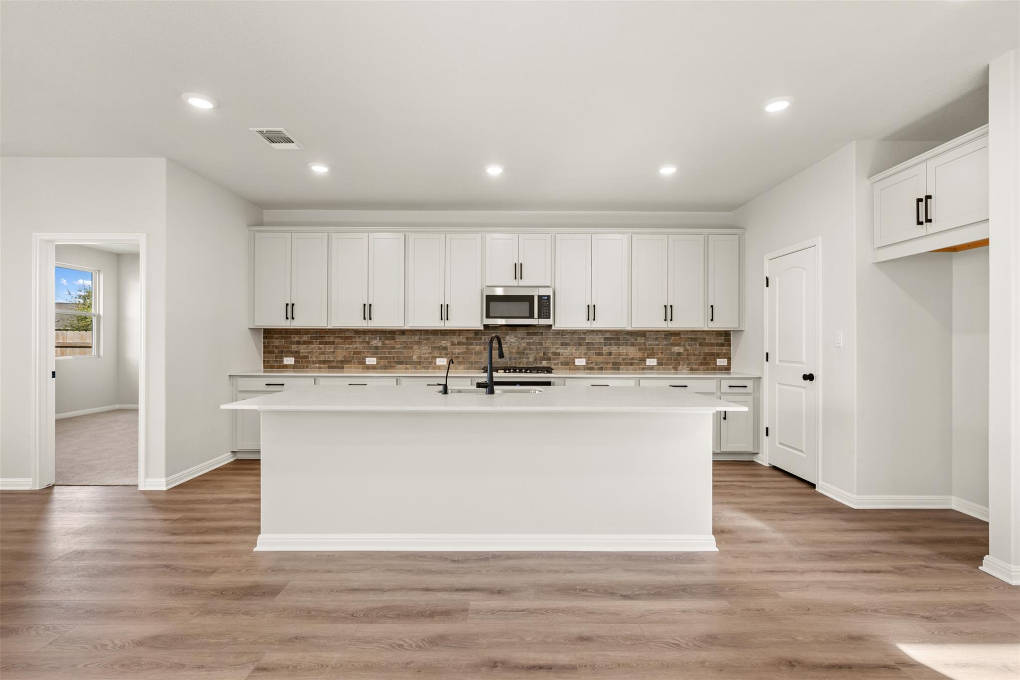 1036 Sienna Bear Road Georgetown TX 78633