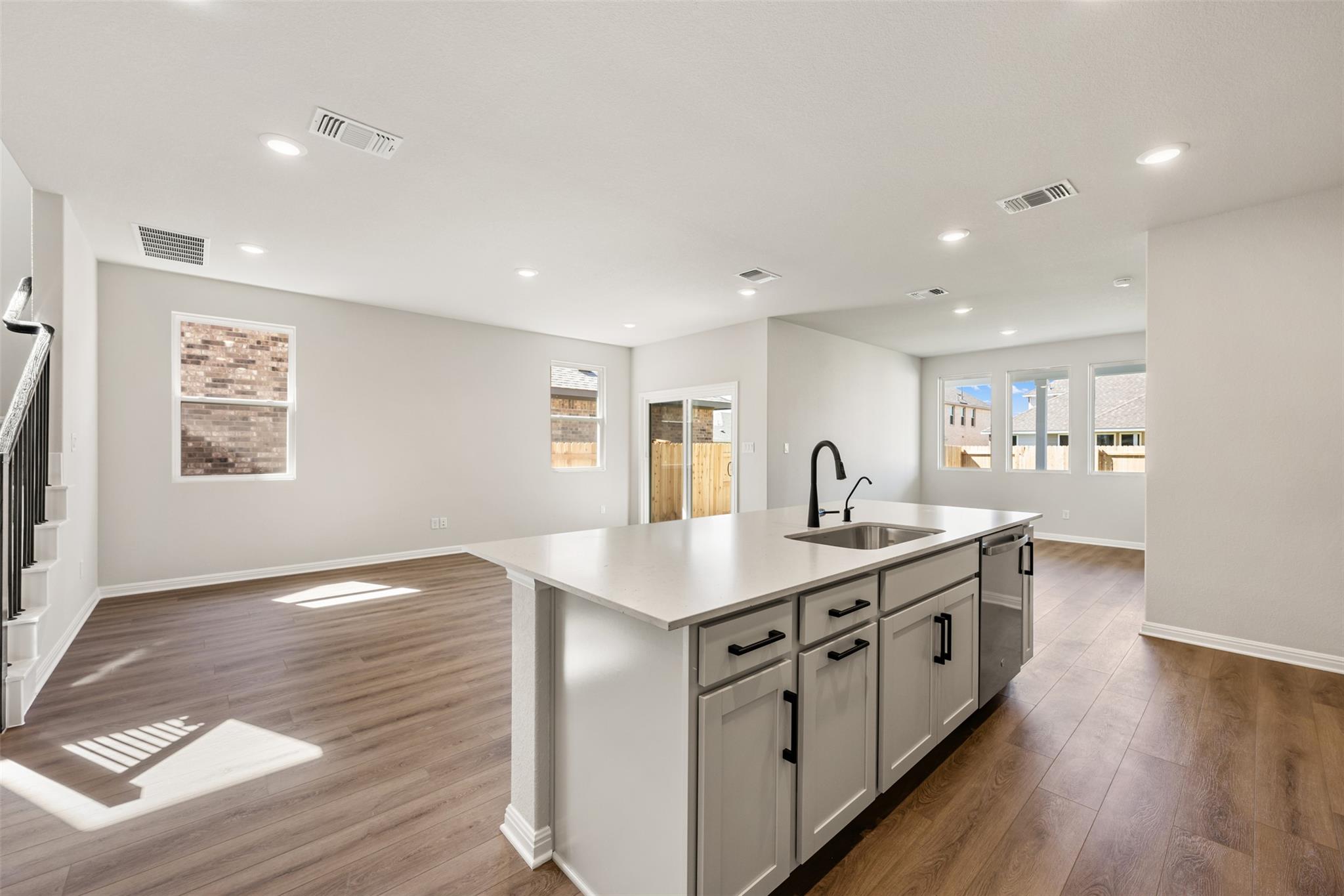 1036 Sienna Bear Road Georgetown TX 78633