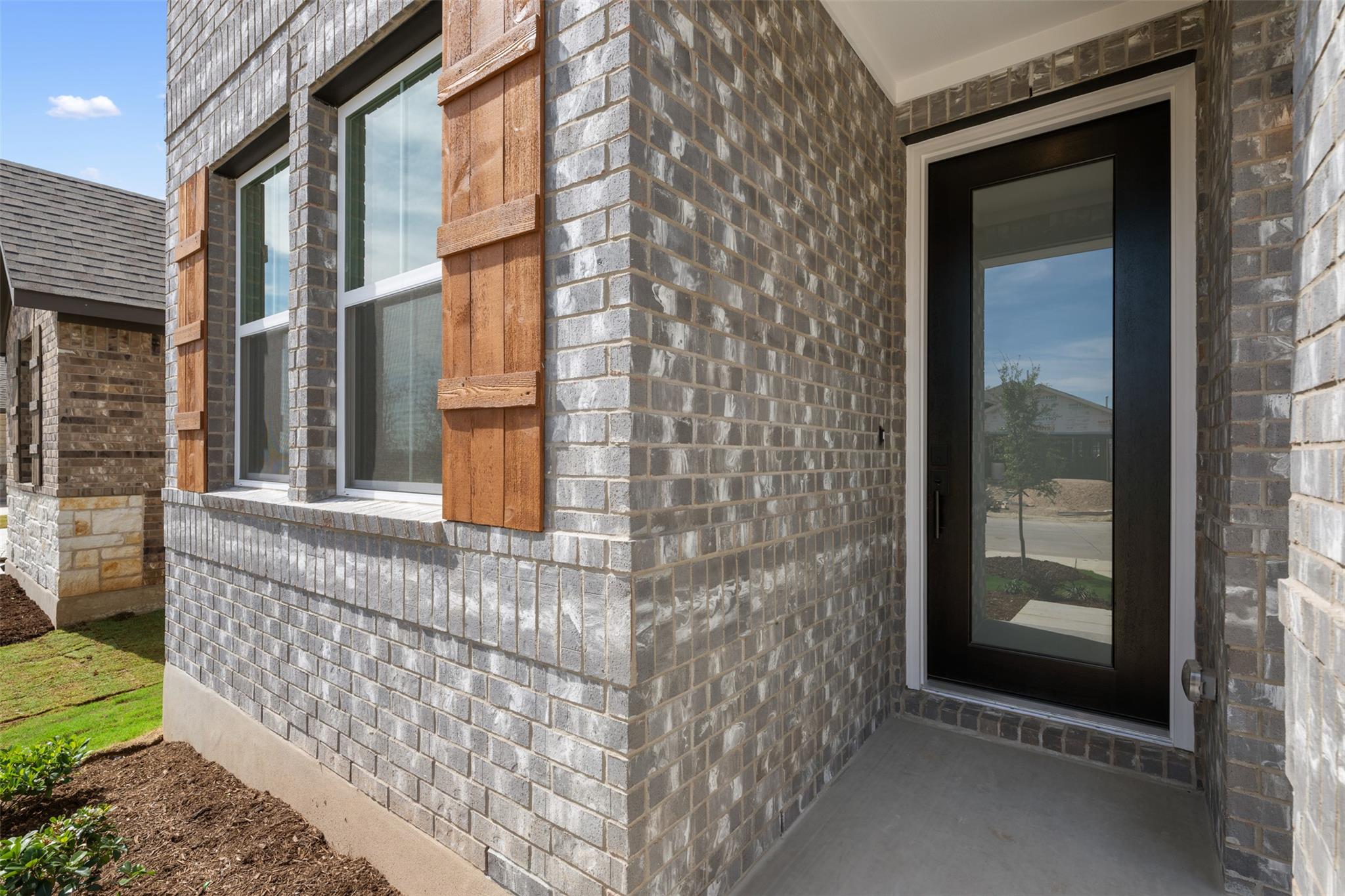 1036 Sienna Bear Road Georgetown TX 78633