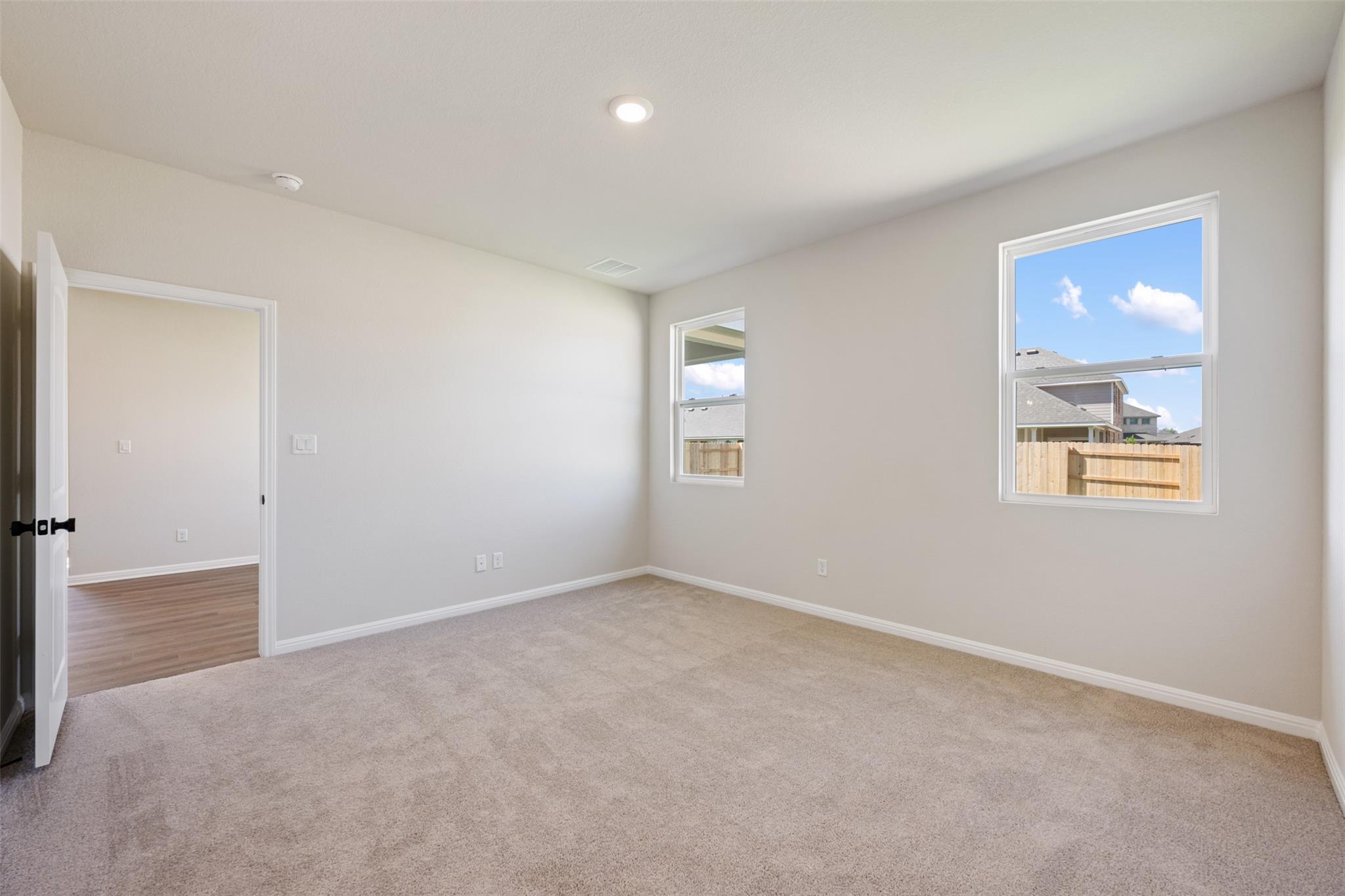 1036 Sienna Bear Road Georgetown TX 78633