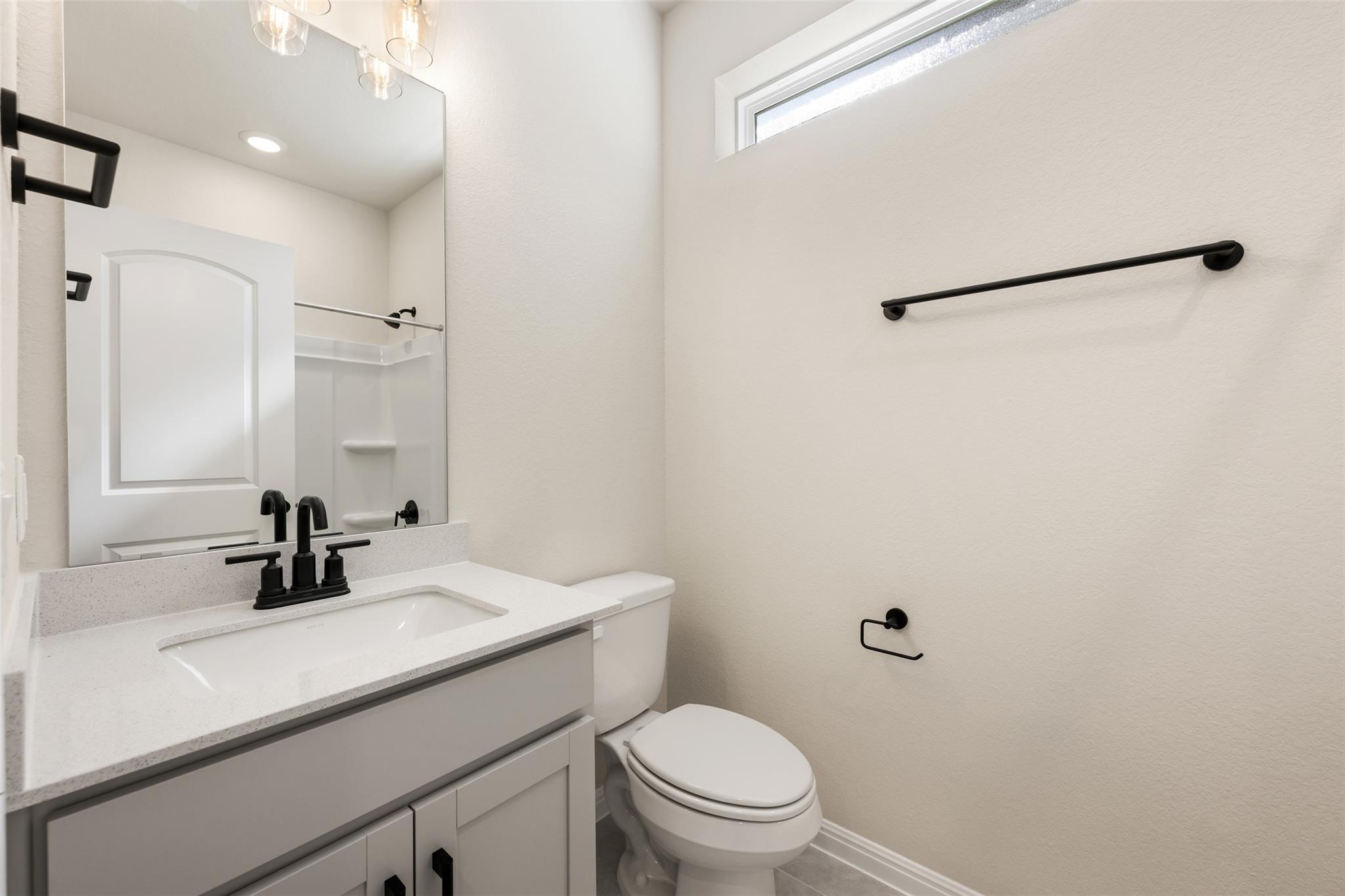 1036 Sienna Bear Road Georgetown TX 78633