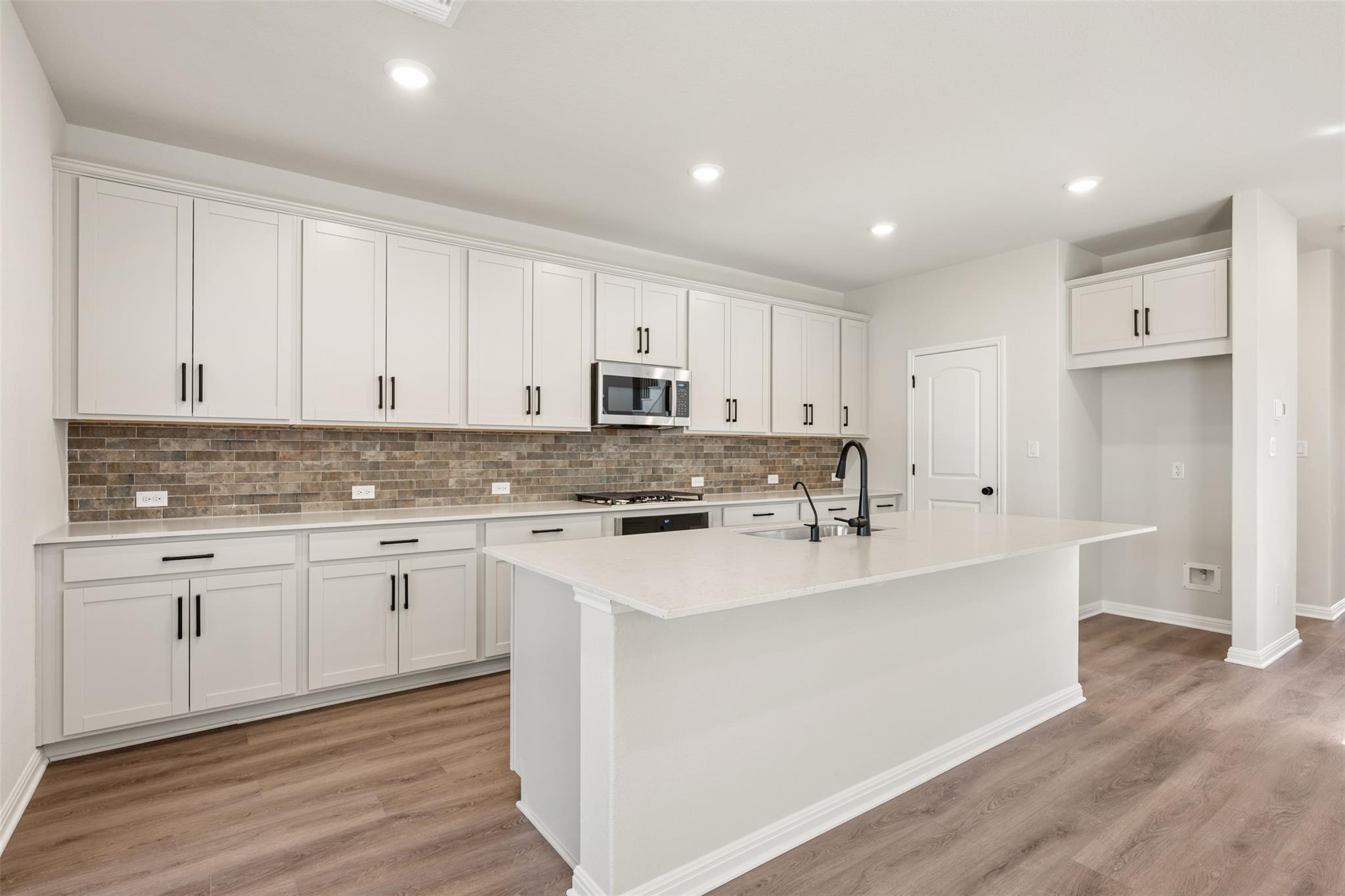 1036 Sienna Bear Road Georgetown TX 78633