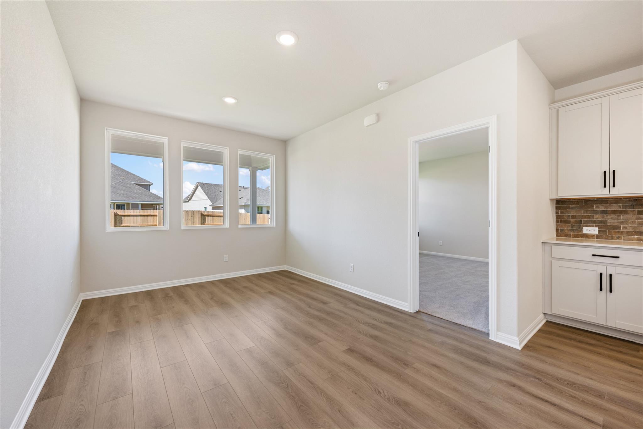 1036 Sienna Bear Road Georgetown TX 78633