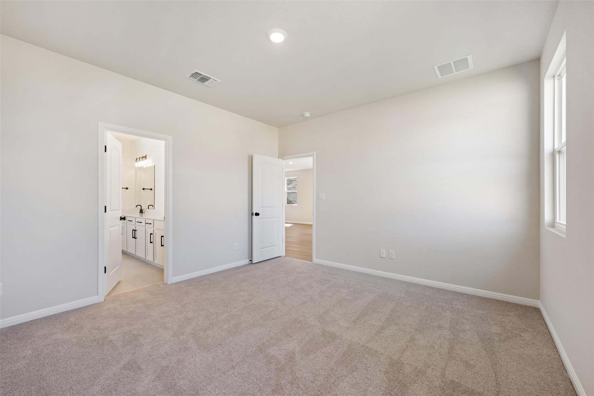 1036 Sienna Bear Road Georgetown TX 78633