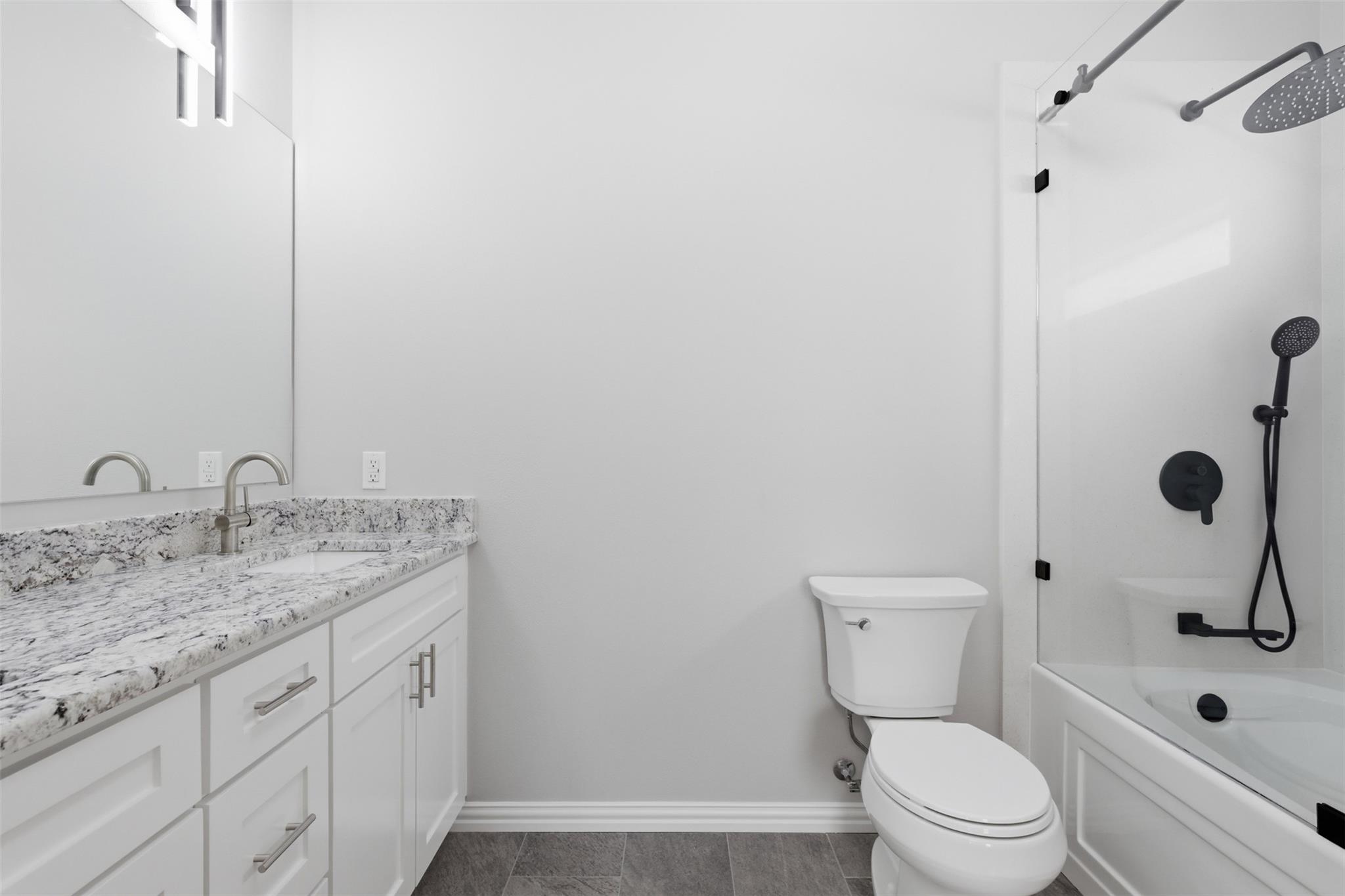 413 E Hamilton Avenue Rockdale TX 76567