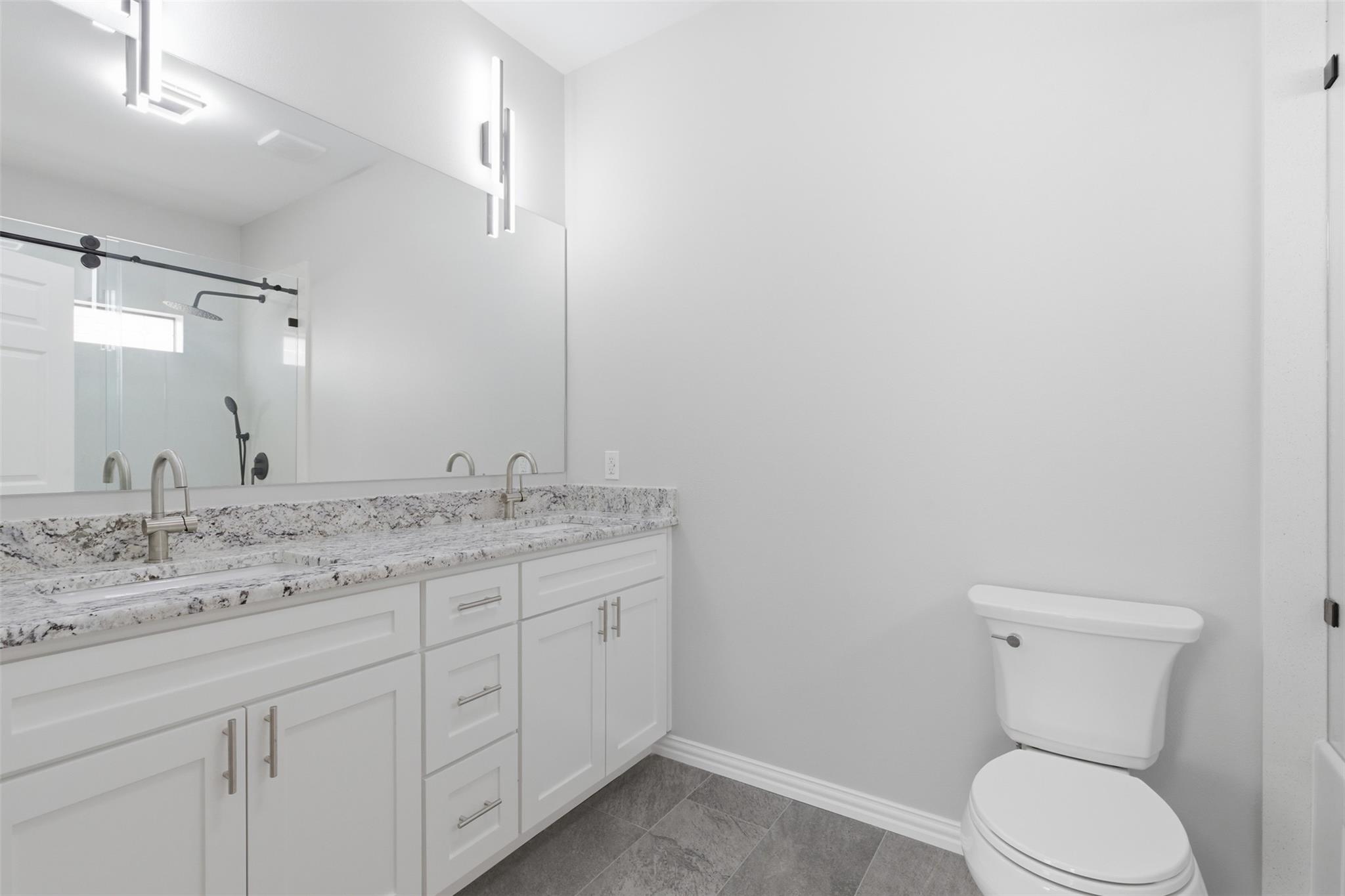 413 E Hamilton Avenue Rockdale TX 76567