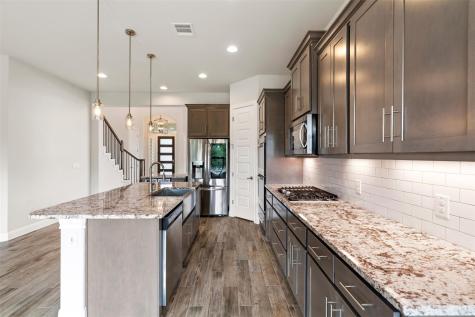 2439 Soprano Way Round Rock TX 78681