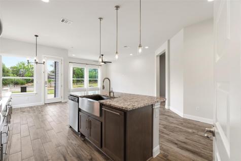 2439 Soprano Way Round Rock TX 78681
