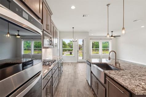 2439 Soprano Way Round Rock TX 78681