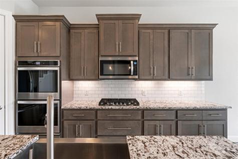 2439 Soprano Way Round Rock TX 78681
