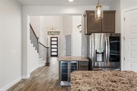 2439 Soprano Way Round Rock TX 78681