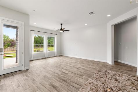 2439 Soprano Way Round Rock TX 78681