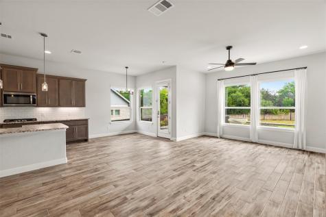 2439 Soprano Way Round Rock TX 78681